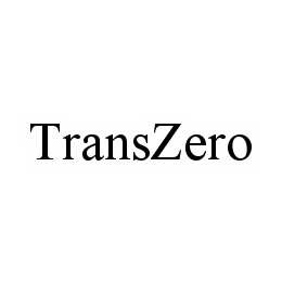 TRANSZERO