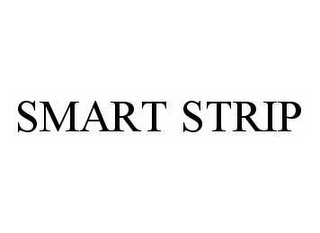 SMART STRIP