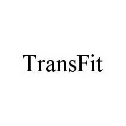 TRANSFIT