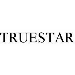 TRUESTAR