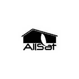 ALLSAT