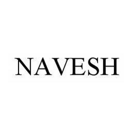 NAVESH