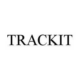 TRACKIT