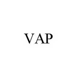 VAP