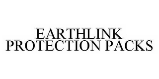 EARTHLINK PROTECTION PACKS