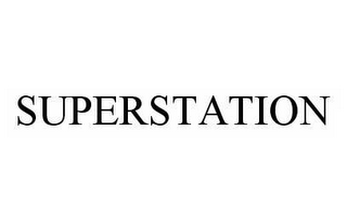 SUPERSTATION