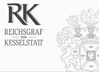 RK REICHSGRAF VON KESSELSTATT