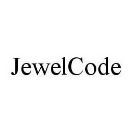 JEWELCODE