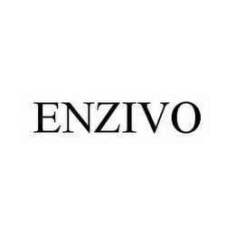 ENZIVO