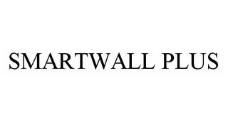 SMARTWALL PLUS