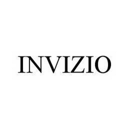 INVIZIO