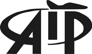 AIP