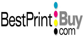 BESTPRINTBUY.COM