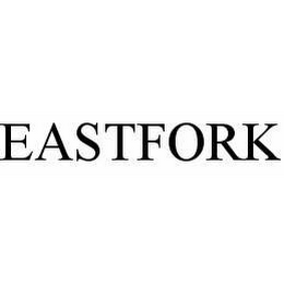 EASTFORK