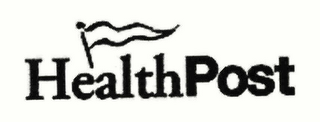 HEALTHPOST