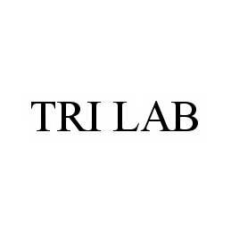 TRI LAB