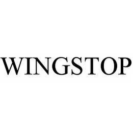 WINGSTOP