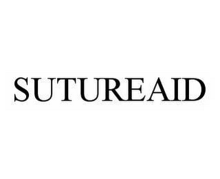 SUTUREAID