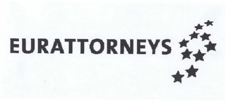 EURATTORNEYS