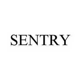 SENTRY