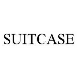 SUITCASE