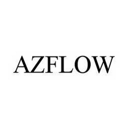 AZFLOW