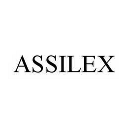 ASSILEX