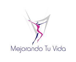 MEJORANDO TU VIDA