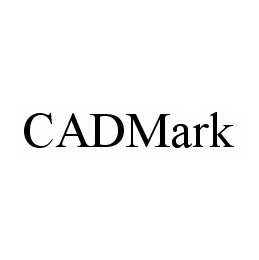 CADMARK