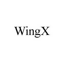 WINGX