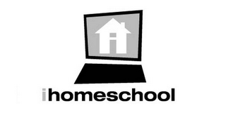 IHOMESCHOOL