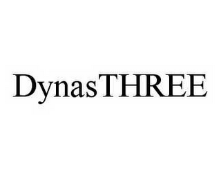 DYNASTHREE