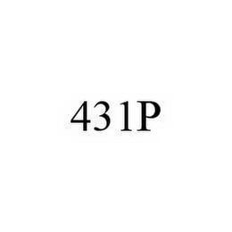 431P