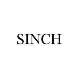 SINCH