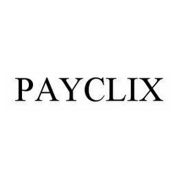 PAYCLIX