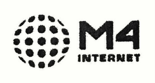 M4 INTERNET