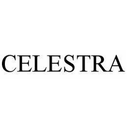 CELESTRA