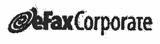 EFAXCORPORATE