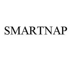 SMARTNAP