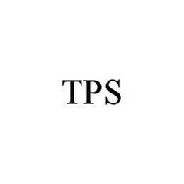 TPS