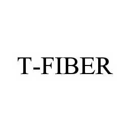 T-FIBER