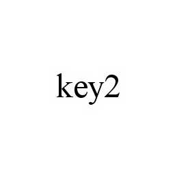 KEY2