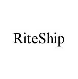 RITESHIP