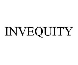 INVEQUITY