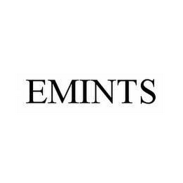 EMINTS