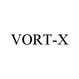 VORT-X