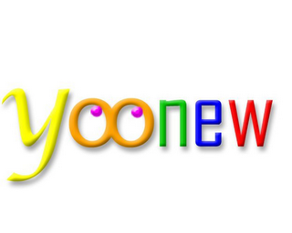 YOONEW