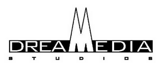 DREAMEDIA STUDIOS