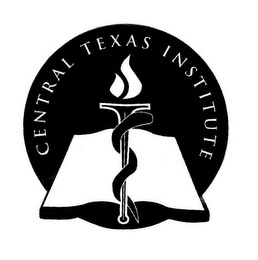 CENTRAL TEXAS INSTITUTE