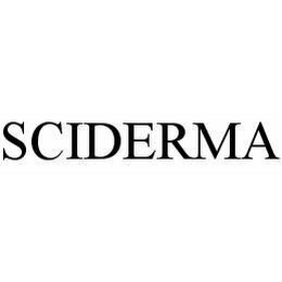 SCIDERMA